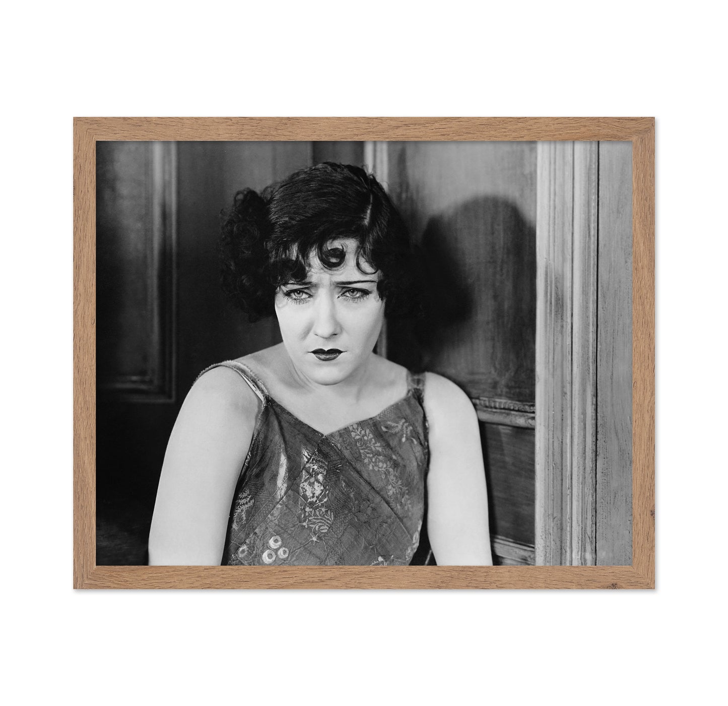 Her Gilded Cage 1922 Gloria Swanson