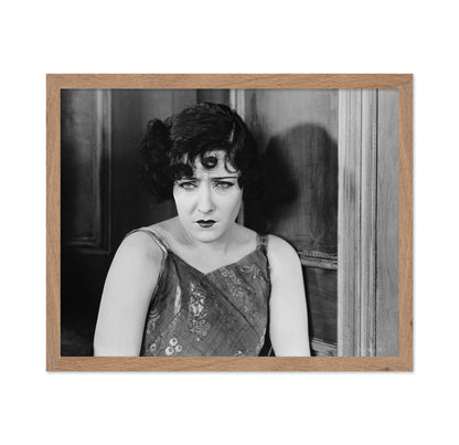 Her Gilded Cage 1922 Gloria Swanson