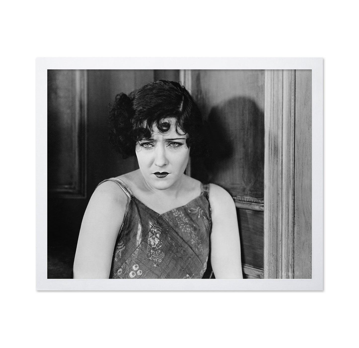 Her Gilded Cage 1922 Gloria Swanson