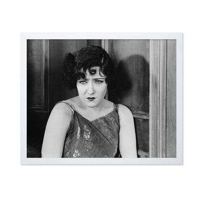 Her Gilded Cage 1922 Gloria Swanson