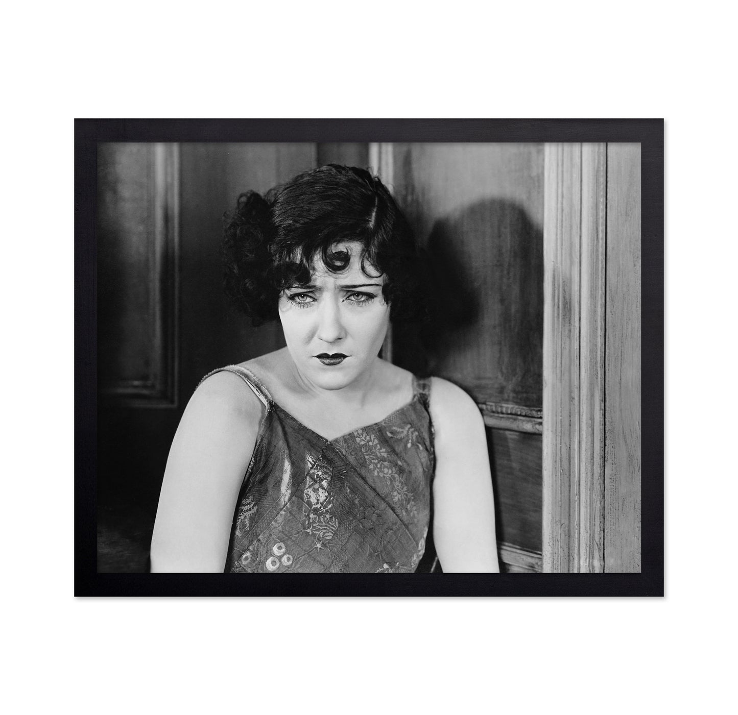 Her Gilded Cage 1922 Gloria Swanson