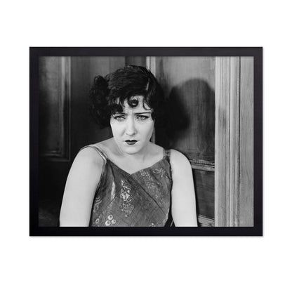 Her Gilded Cage 1922 Gloria Swanson