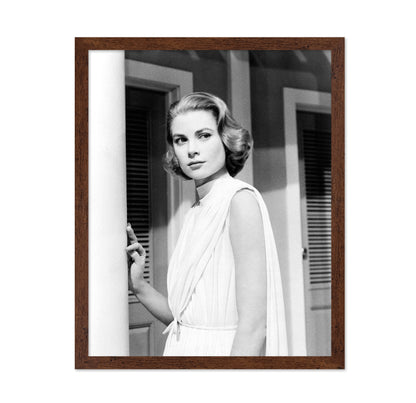 High Society 1956 Grace Kelly No2