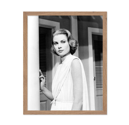 High Society 1956 Grace Kelly No2