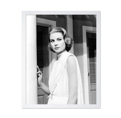High Society 1956 Grace Kelly No2