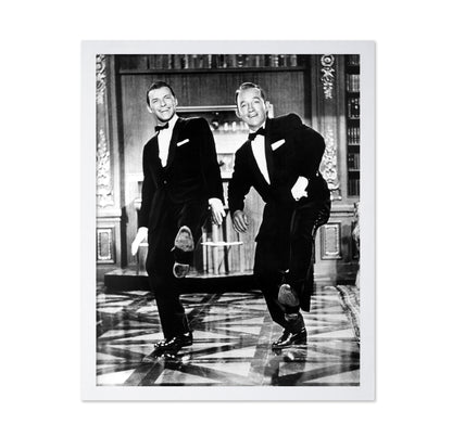 High Society 1956 Frank Sinatra No3