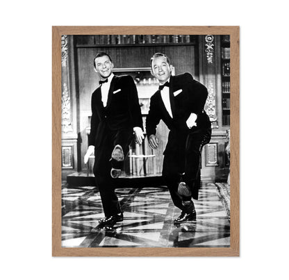 High Society 1956 Frank Sinatra No3