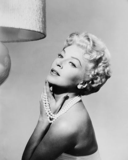 Imitation Of Life 1959 Lana Turner