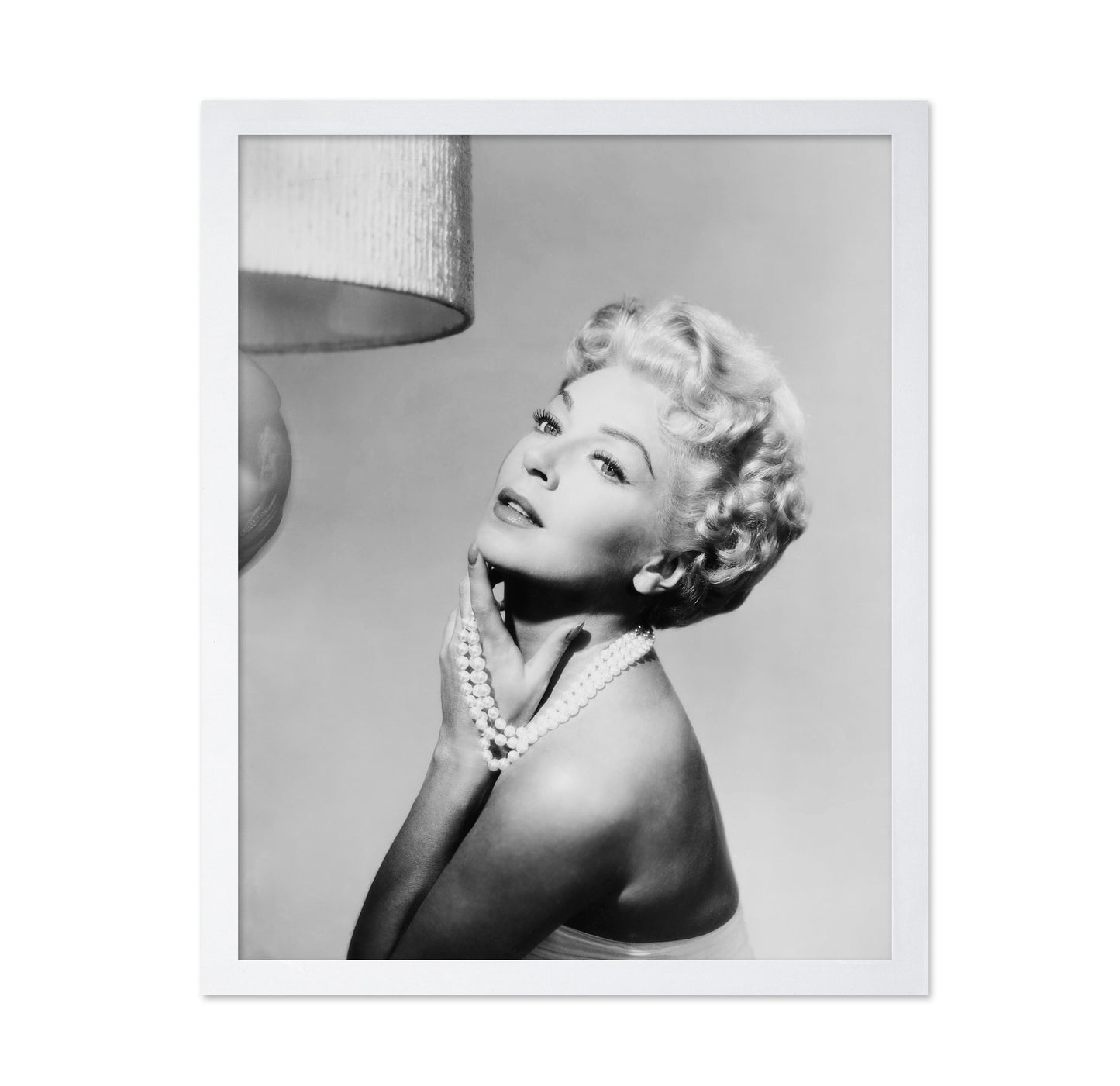 Imitation Of Life 1959 Lana Turner