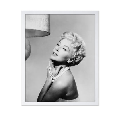 Imitation Of Life 1959 Lana Turner