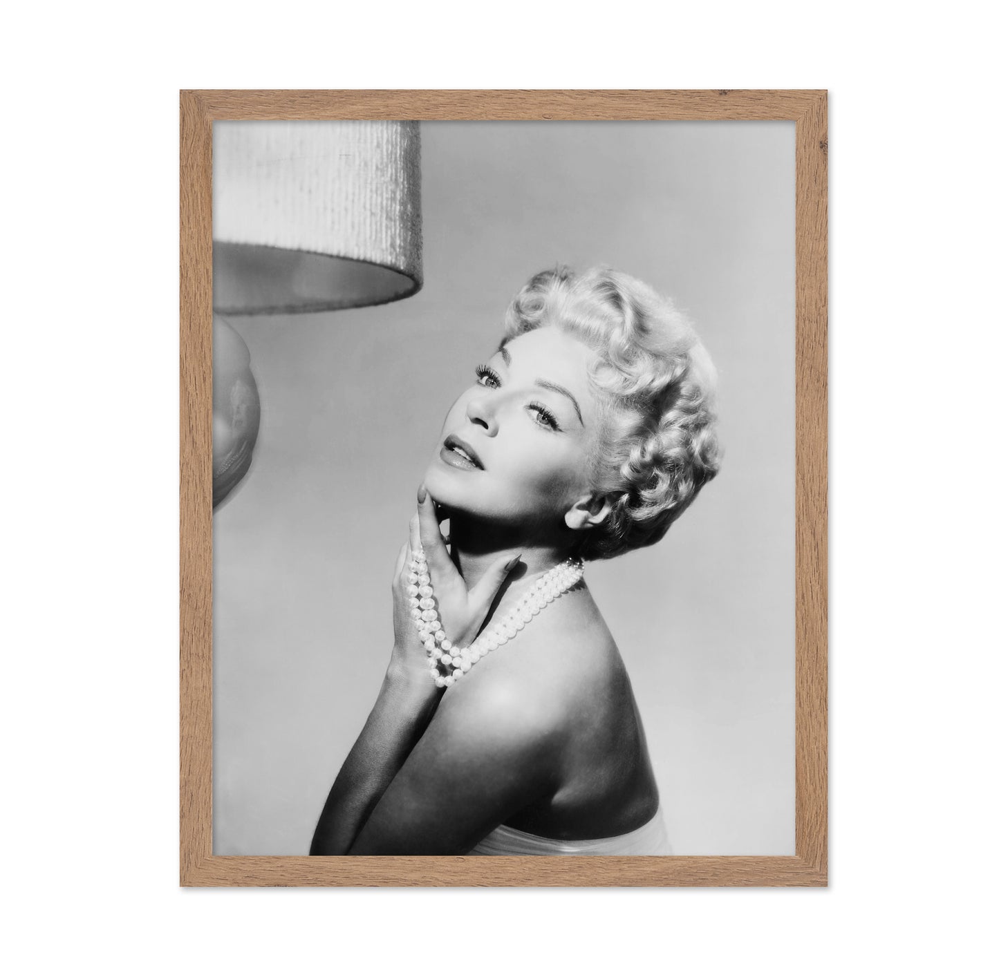 Imitation Of Life 1959 Lana Turner
