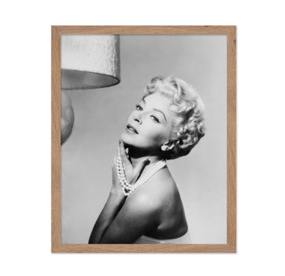Imitation Of Life 1959 Lana Turner