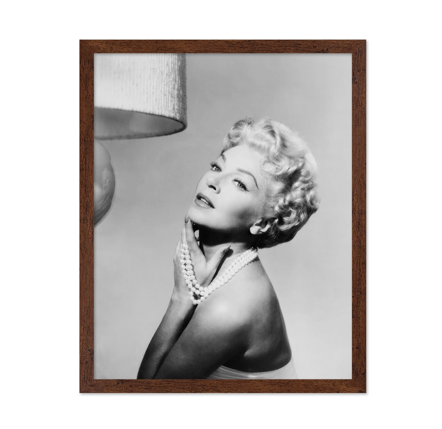 Imitation Of Life 1959 Lana Turner