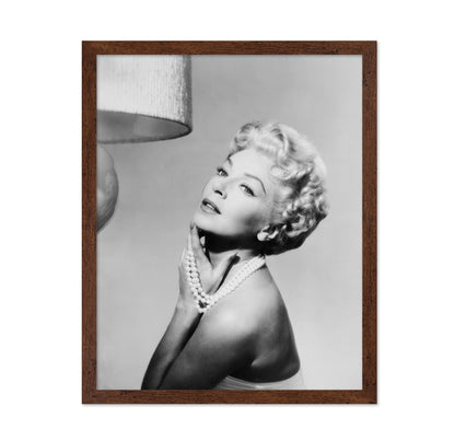 Imitation Of Life 1959 Lana Turner