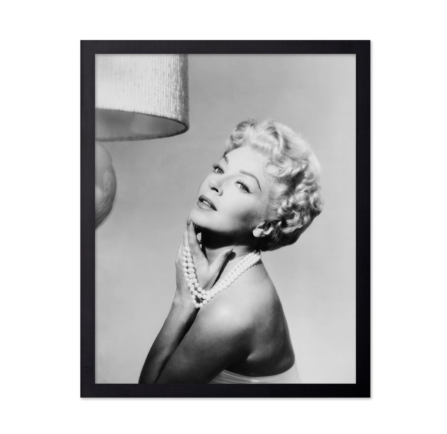 Imitation Of Life 1959 Lana Turner