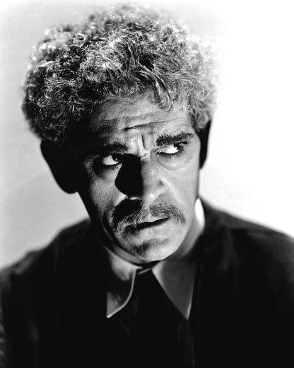 The Invisible Man Returns 1940 Boris Karloff