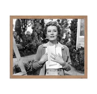 It Grows On Trees 1952 Irene Dunne No1