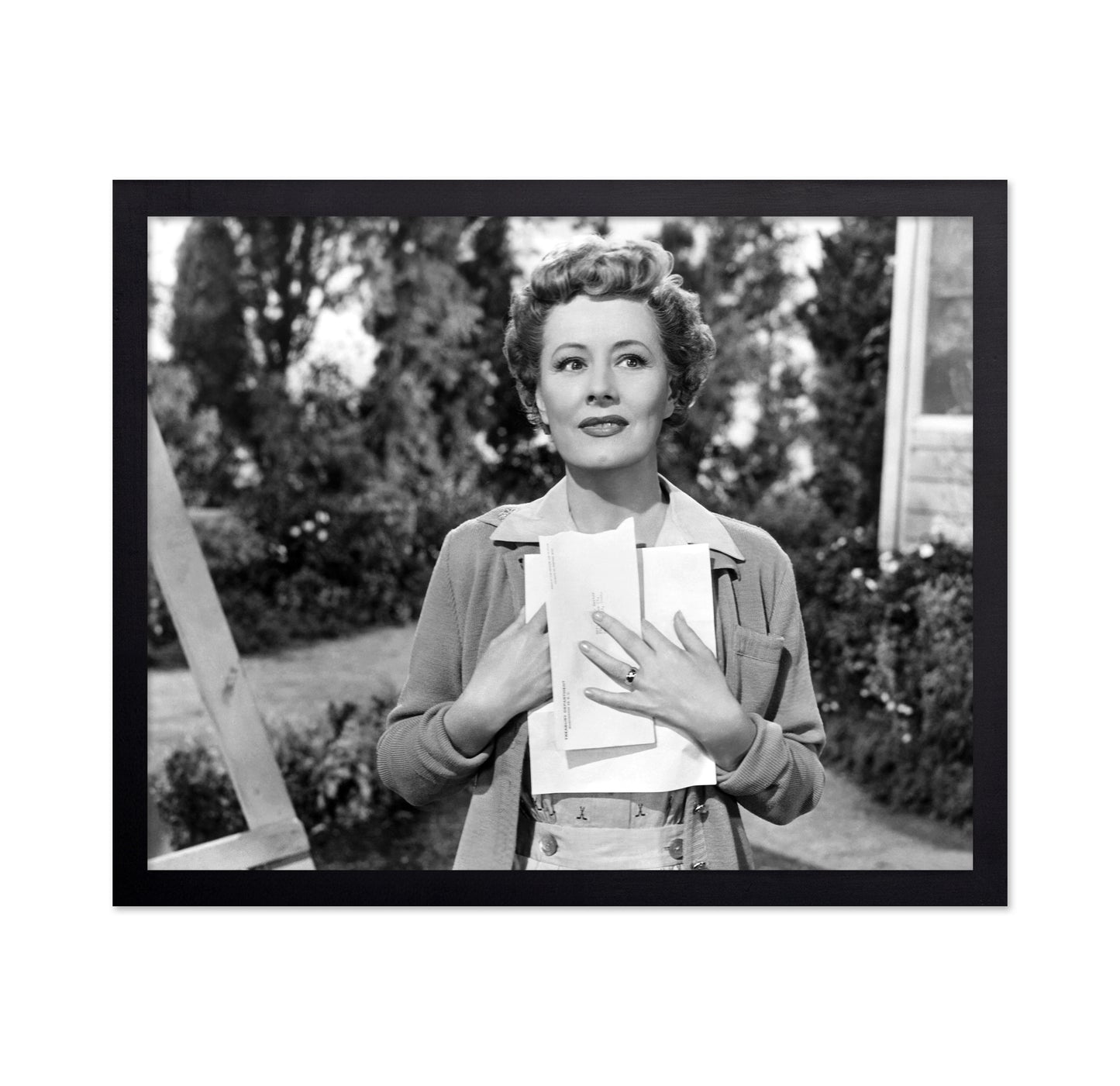 It Grows On Trees 1952 Irene Dunne No1
