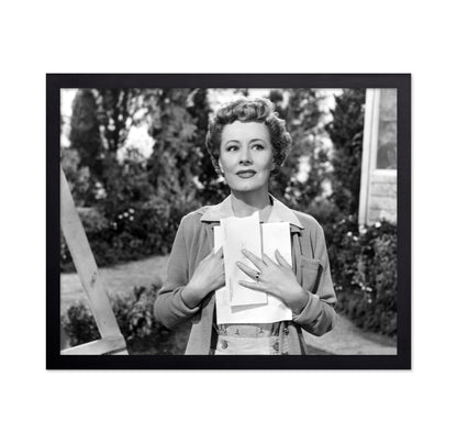 It Grows On Trees 1952 Irene Dunne No1