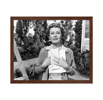 It Grows On Trees 1952 Irene Dunne No1