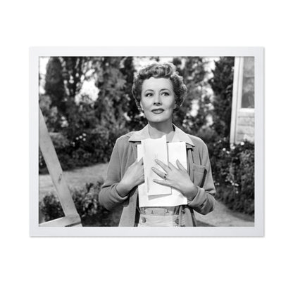 It Grows On Trees 1952 Irene Dunne No1