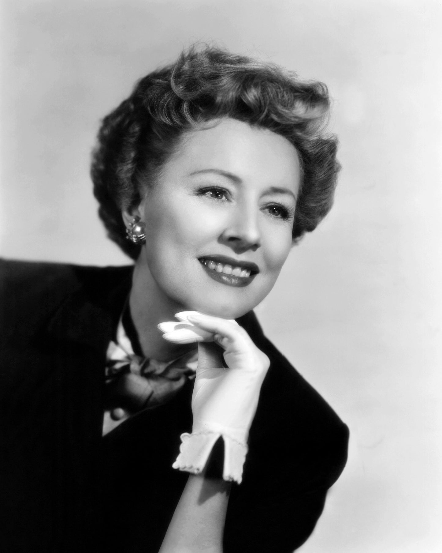 It Grows On Trees 1952 Irene Dunne No2