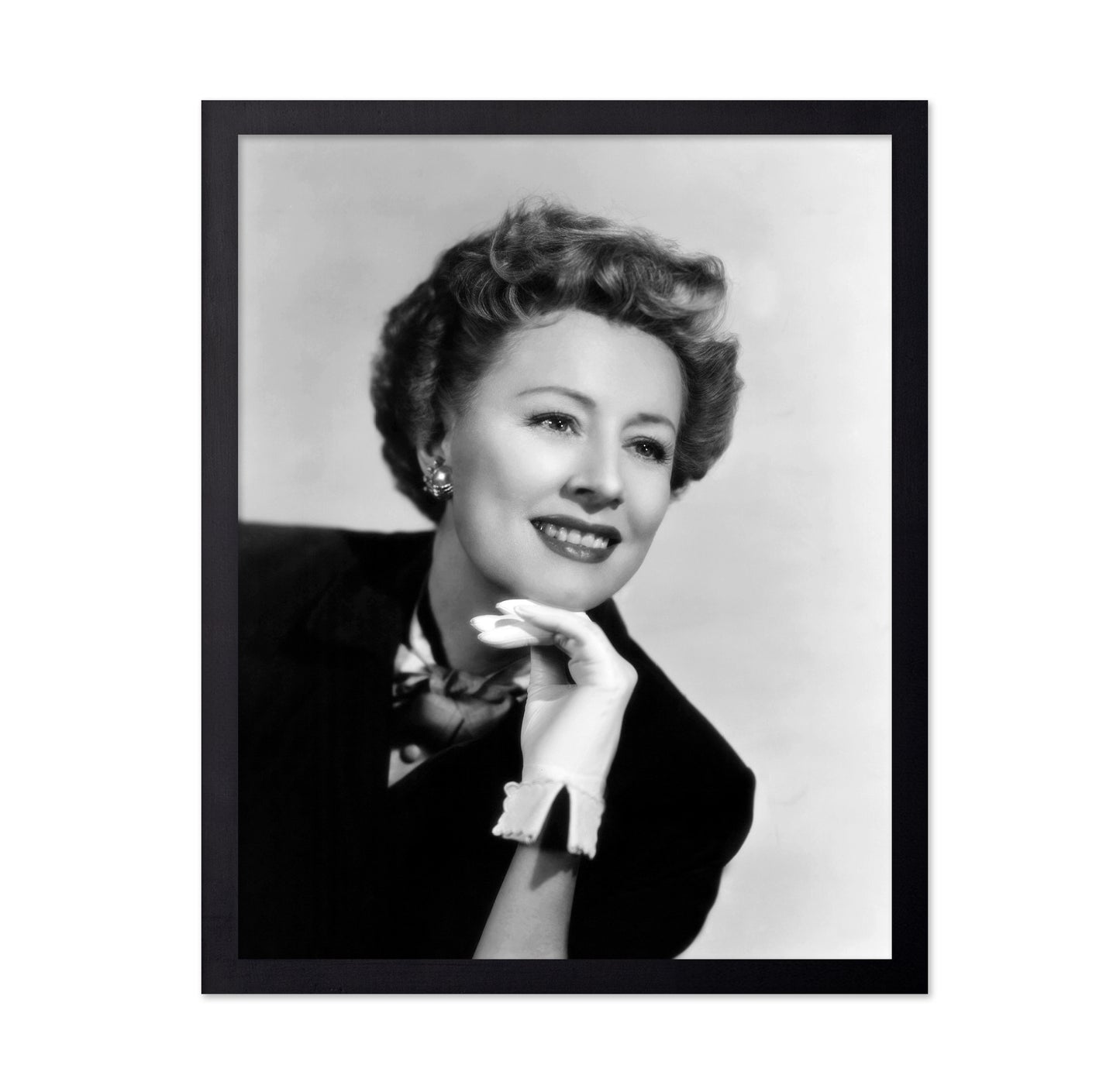 It Grows On Trees 1952 Irene Dunne No2