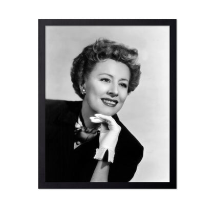 It Grows On Trees 1952 Irene Dunne No2