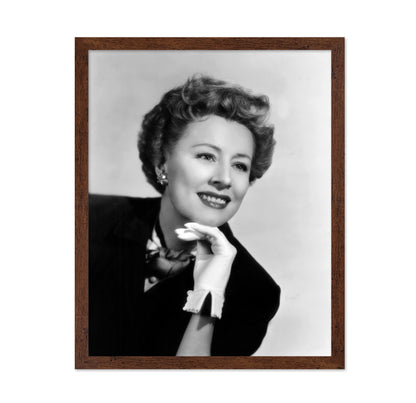 It Grows On Trees 1952 Irene Dunne No2