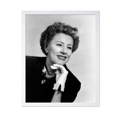 It Grows On Trees 1952 Irene Dunne No2