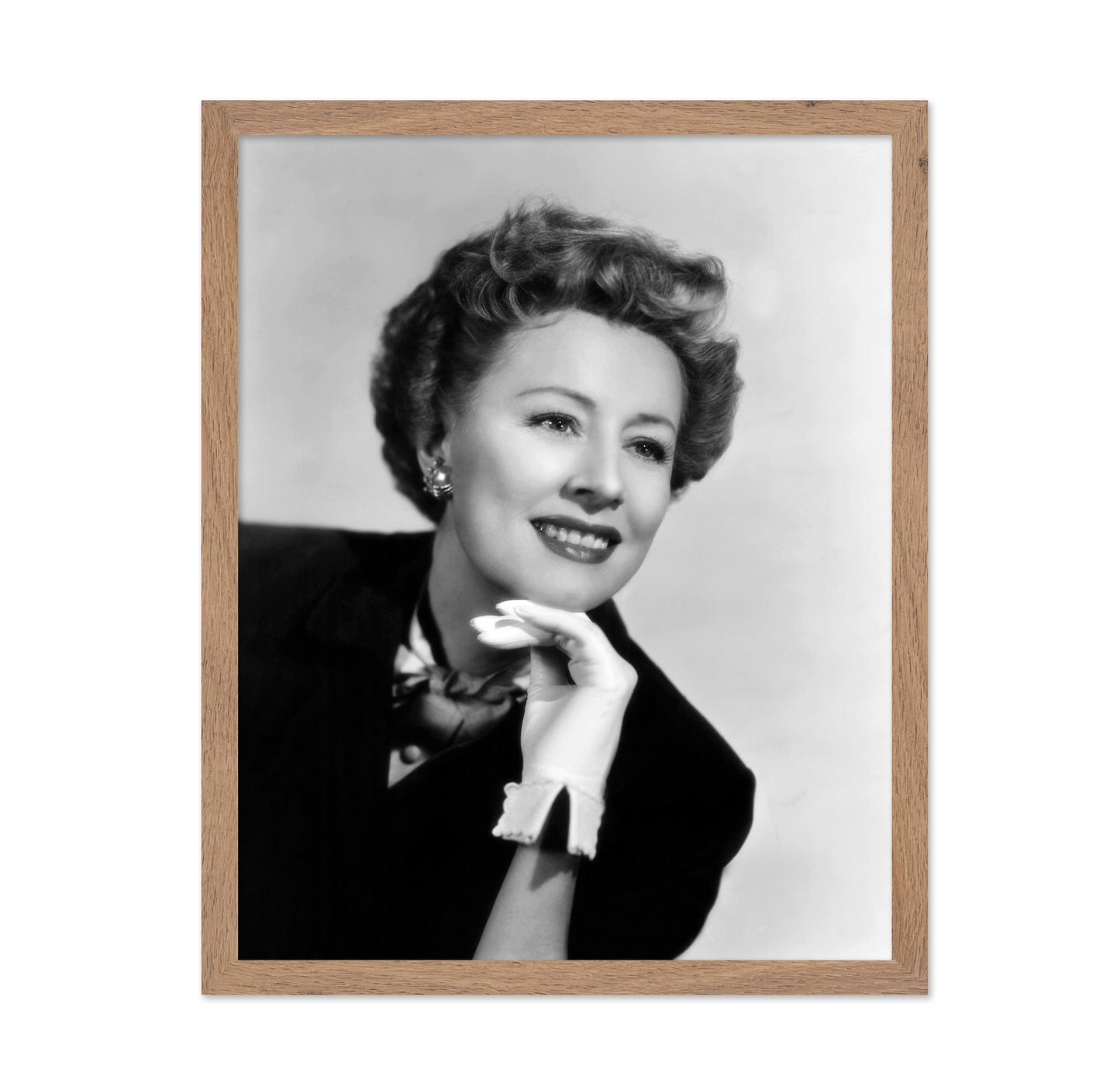It Grows On Trees 1952 Irene Dunne No2