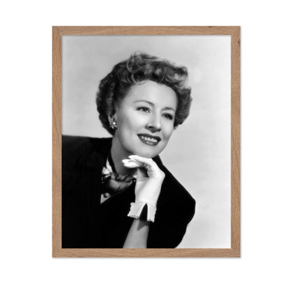 It Grows On Trees 1952 Irene Dunne No2