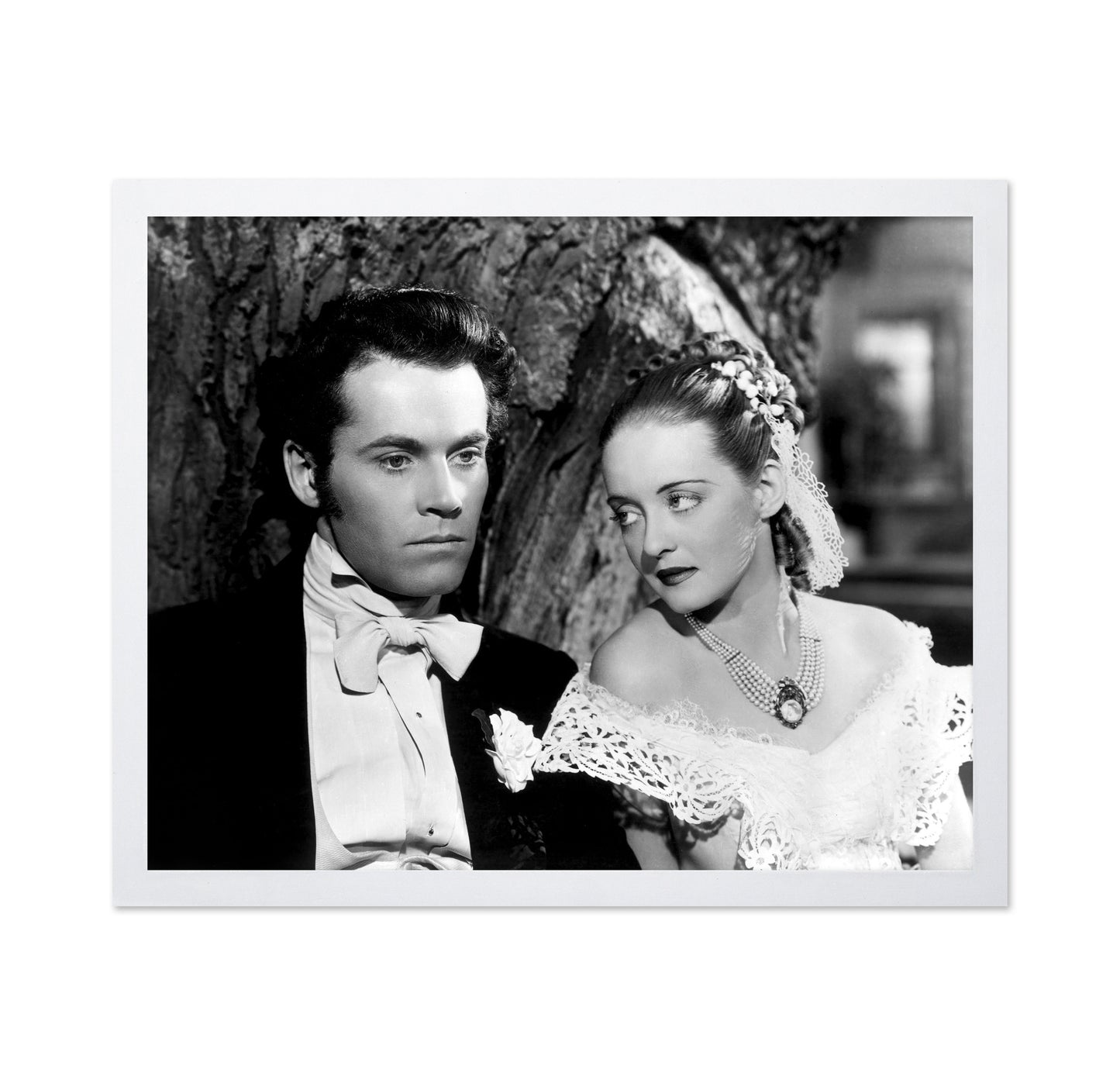 Jezebel 1938 Bette Davis No3