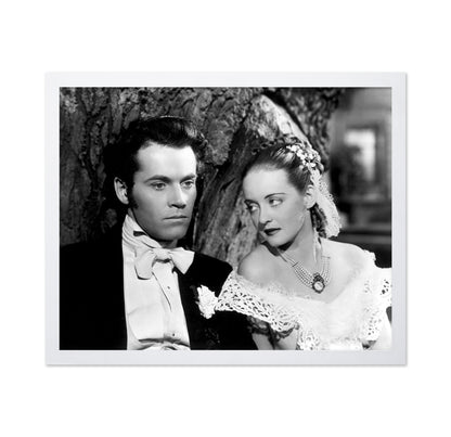 Jezebel 1938 Bette Davis No3