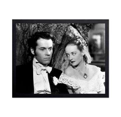 Jezebel 1938 Bette Davis No3