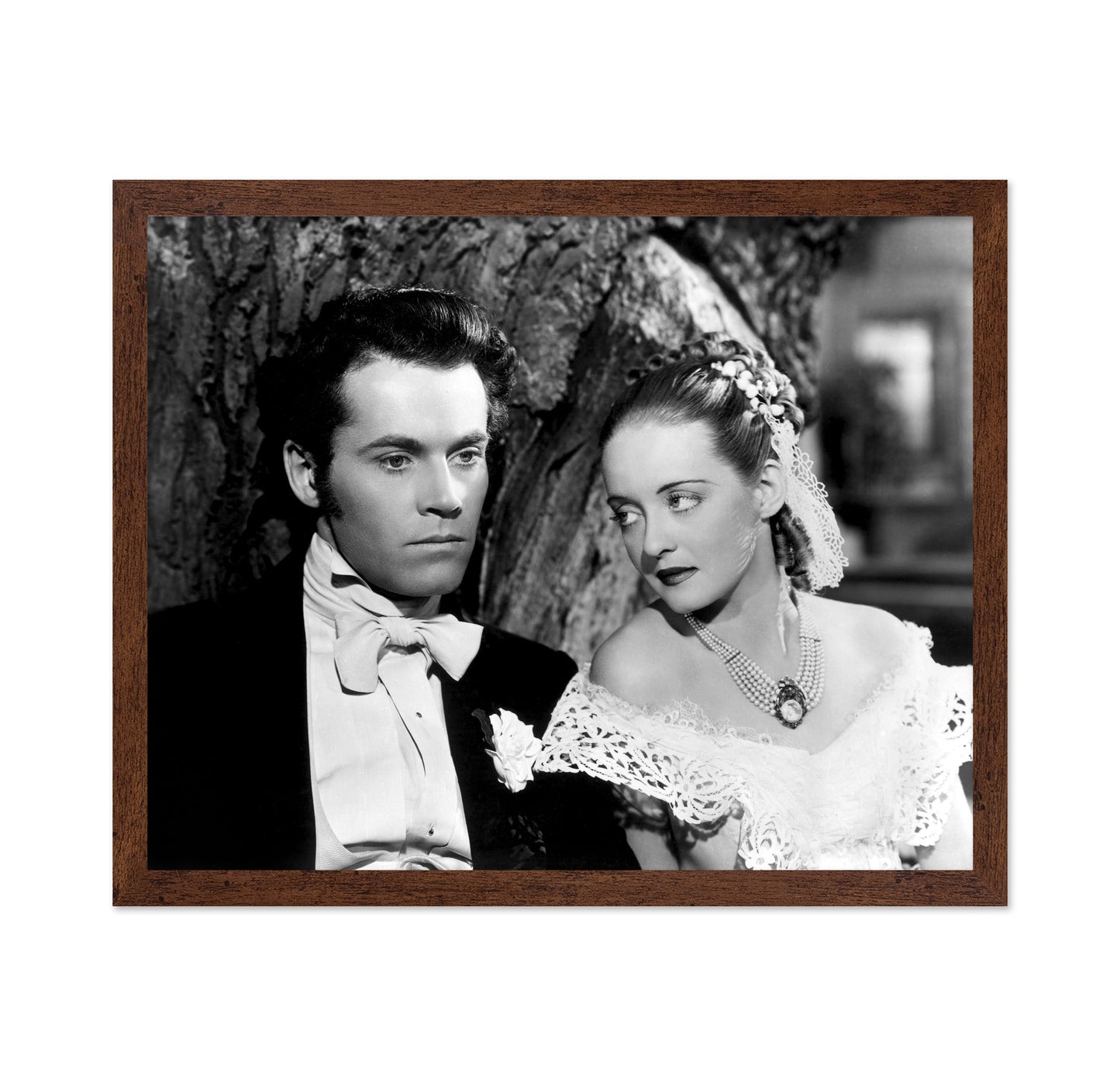 Jezebel 1938 Bette Davis No3
