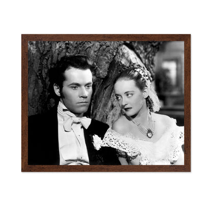 Jezebel 1938 Bette Davis No3