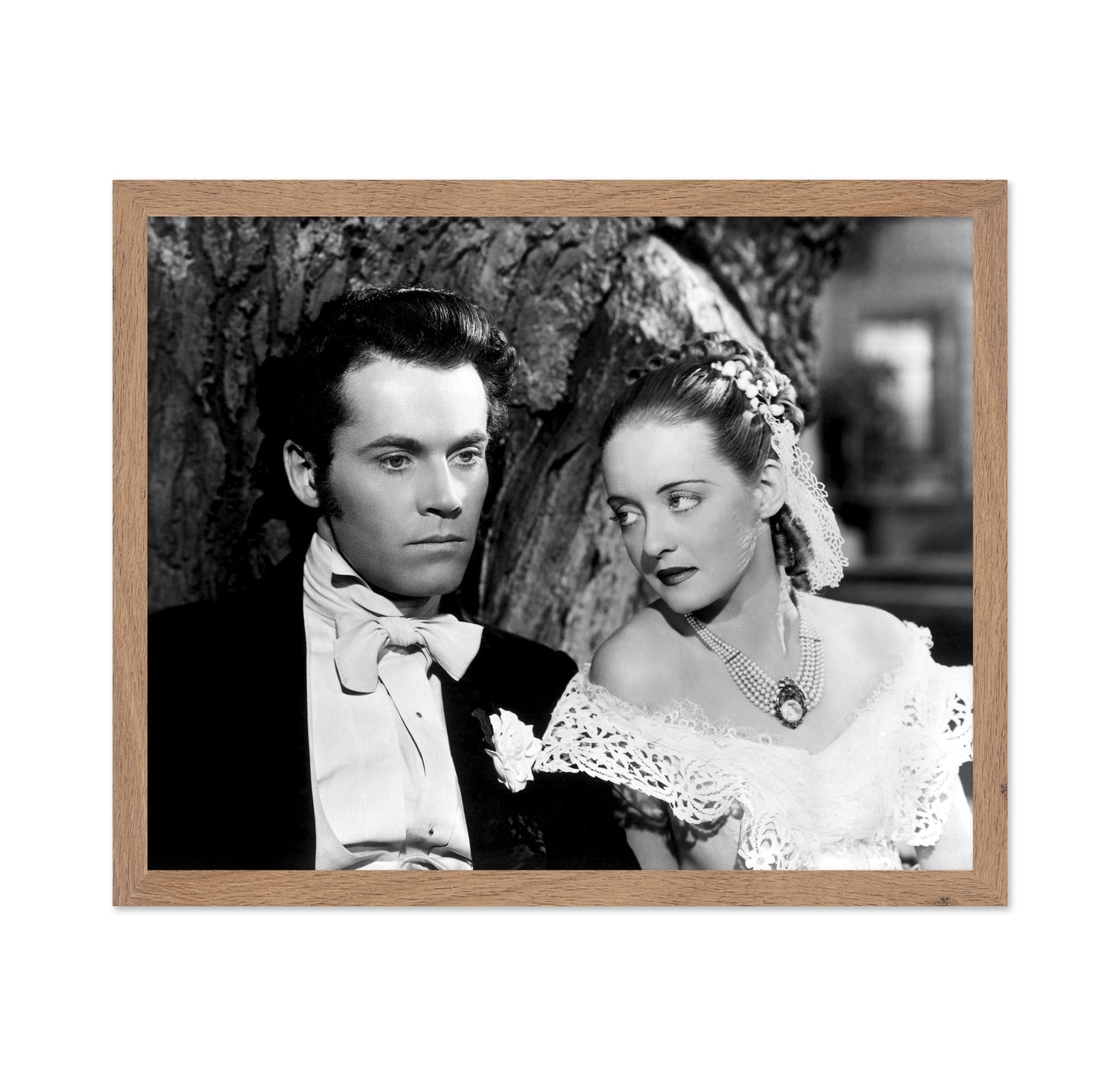 Jezebel 1938 Bette Davis No3