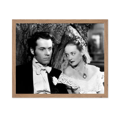 Jezebel 1938 Bette Davis No3