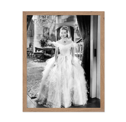 Jezebel 1938 Bette Davis No2