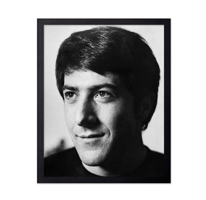 John and Mary 1969 Dustin Hoffman