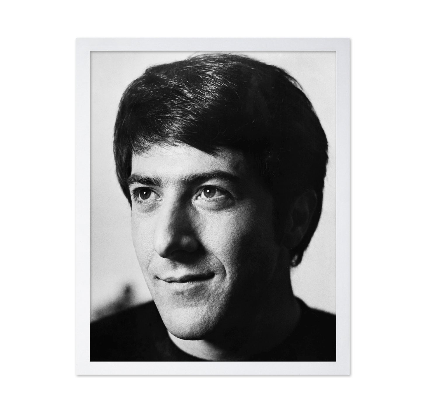 John and Mary 1969 Dustin Hoffman