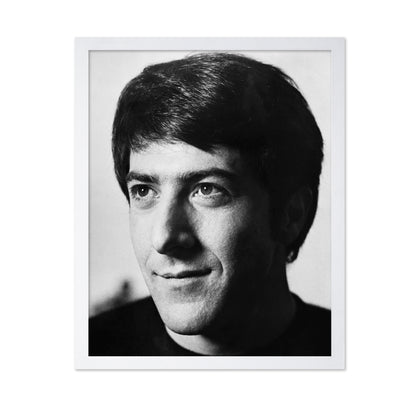 John and Mary 1969 Dustin Hoffman