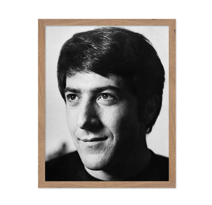 John and Mary 1969 Dustin Hoffman