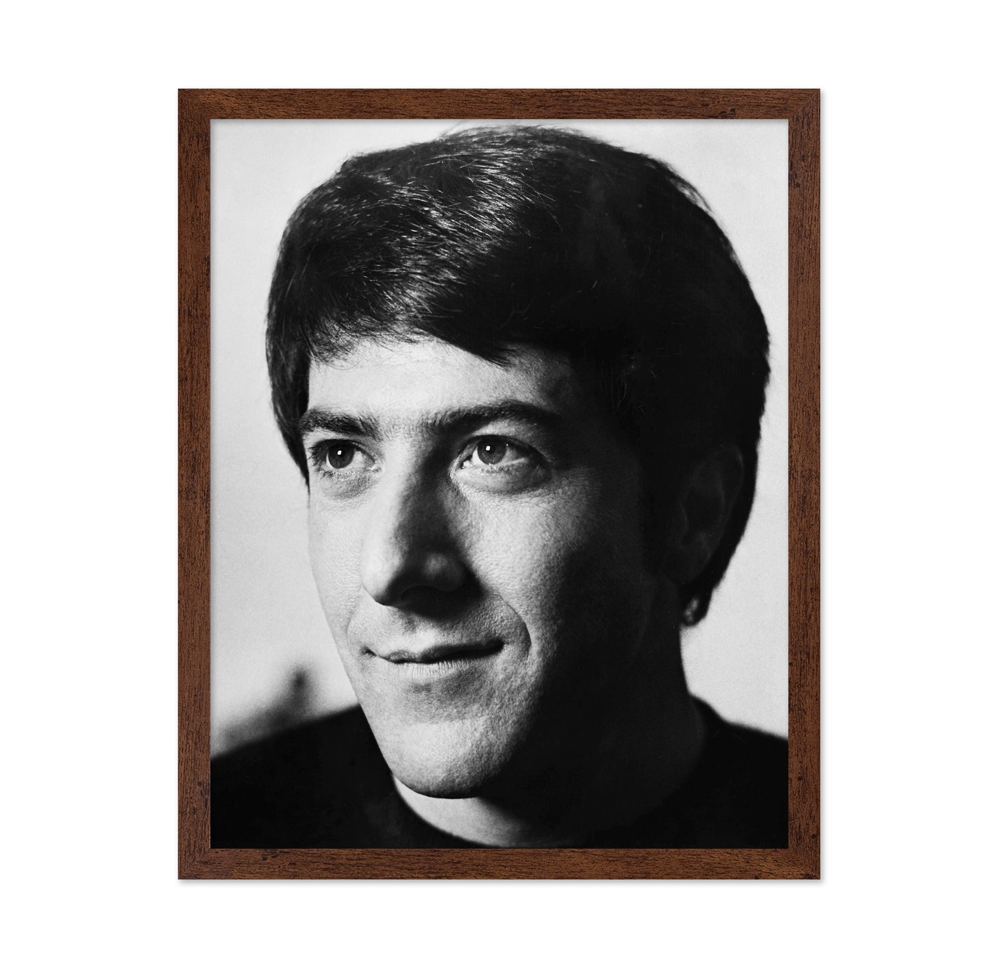John and Mary 1969 Dustin Hoffman