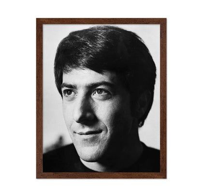 John and Mary 1969 Dustin Hoffman