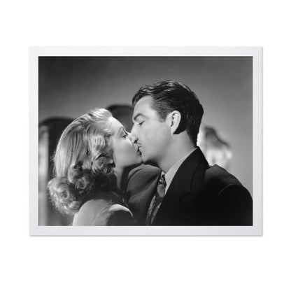 Johnny Eager 1942 Lana Turner