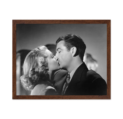 Johnny Eager 1942 Lana Turner