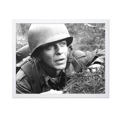 Kings Go Forth 1958 Frank Sinatra