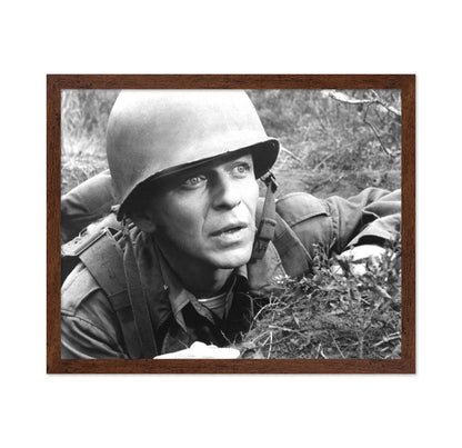 Kings Go Forth 1958 Frank Sinatra